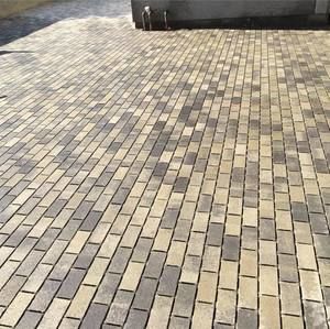 Meet your Posher, Roberto